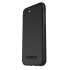 Husă pentru Mobil Otterbox 77-53947 Negru Apple