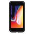 Husă pentru Mobil Otterbox 77-53947 Negru Apple