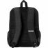 Rucsac pentru Laptop HP 1X644AA Negru 15.6