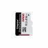 Card Micro SD Kingston SDCE/32GB 32GB