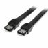 Cablu SATA Startech ESATA6              