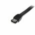 Cablu SATA Startech ESATA6              