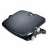 Suport pentru Picioare Startech FTRST1              