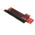 Placă PCI Startech PEX1TO162           