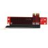 Placă PCI Startech PEX1TO162           