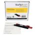 Placă PCI Startech PEX1TO162           