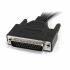 Placă PCI Startech PEX2S1P553B         