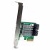 Card de control RAID Startech PEXSAT34RH          