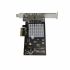 Card de Rețea Startech ST10GPEXNDPI        