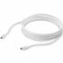 Cablu USB C Startech USB2C5C4MW           4 m