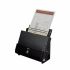 Scaner Duplex Canon 3258C003 600 x 600 DPI 25 PPM 25 ppm