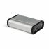 Recorder Video Gaming Startech UVCHDCAP Argintiu