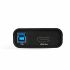 Recorder Video Gaming Startech UVCHDCAP Argintiu