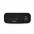 Recorder Video Gaming Startech UVCHDCAP Argintiu