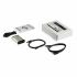 Recorder Video Gaming Startech UVCHDCAP Argintiu