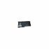 Baterie pentru laptop V7 D-3VC9Y-V7E Negru 42 Wh 3685 mAh