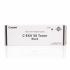 Toner Original Canon C-EXV 50 Negru
