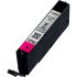 Cartuș cu Cerneală Originală Canon CLI-571M XL Magenta
