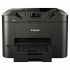 Imprimantă Multifuncțională Canon MAXIFY MB2750