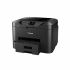 Imprimantă Multifuncțională Canon MAXIFY MB2750