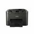 Imprimantă Multifuncțională Canon MAXIFY MB2750