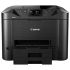 Imprimantă Multifuncțională Canon 0971C009 24 ipm 1200 dpi WIFI Fax