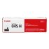 Toner Original Canon 045 H Negru