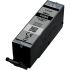 Cartuș cu Cerneală Originală Canon PGI-580PGBK XXL Negru
