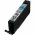Cartuș cu Cerneală Originală Canon CLI-581C XL Cyan
