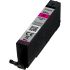 Cartuș cu Cerneală Originală Canon CLI-581M XL Magenta