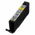 Cartuș cu Cerneală Originală Canon CLI-581Y XL XL Galben
