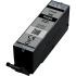 Cartuș cu Cerneală Originală Canon PGI-580PGBK Negru