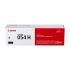 Toner Original Canon 3027C002 Albastru Cyan
