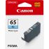 Cartuș cu Cerneală Originală Canon 4220C001 Cyan
