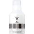 Toner pentru reîncărcare cartuș Canon 4412C001 Negru