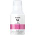 Toner pentru reîncărcare cartuș Canon 4431C001 Roșu Magenta