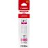 Toner pentru reîncărcare cartuș Canon 4547C001 Magenta