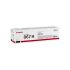 Toner Original Canon 067H Galben
