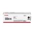 Toner Canon 5098C002 Negru