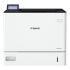 Imprimantă Laser Canon i-SENSYS LBP361dw
