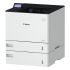 Imprimantă Laser Canon i-SENSYS LBP361dw