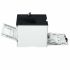 Imprimantă Laser Canon i-SENSYS LBP361dw