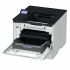 Imprimantă Laser Canon i-SENSYS LBP361dw