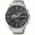 Ceas Unisex Casio EFR-556DB-1AVUEF