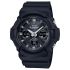 Ceas Unisex Casio GAW-100B-1AER