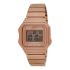 Ceas Unisex Casio B-650WC-5A (Ø 42 mm)
