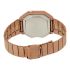 Ceas Unisex Casio B-650WC-5A (Ø 42 mm)