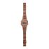Ceas Unisex Casio B-650WC-5A (Ø 42 mm)