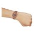 Ceas Unisex Casio B-650WC-5A (Ø 42 mm)