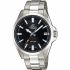 Ceas Bărbați Casio EFV-100D-1AVUEF